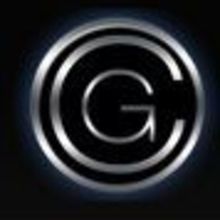 Creator gods icon.large